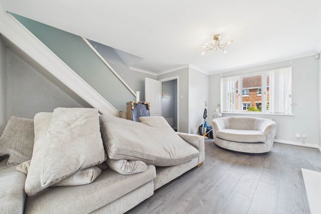 38, Copperwood Crescent, Hamilton photo 4