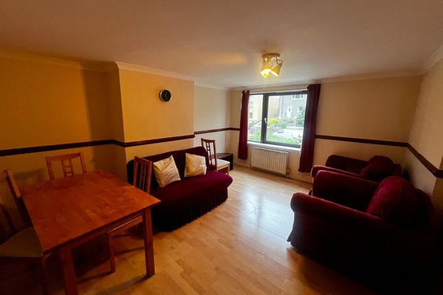 156, Morrison Drive, Aberdeen photo 4