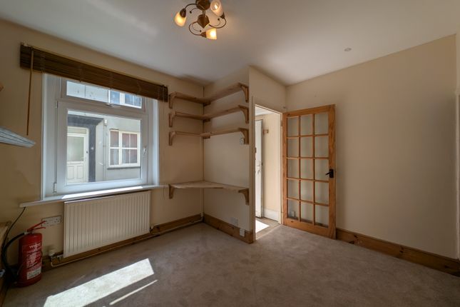3, South Road, Aberystwyth photo 3