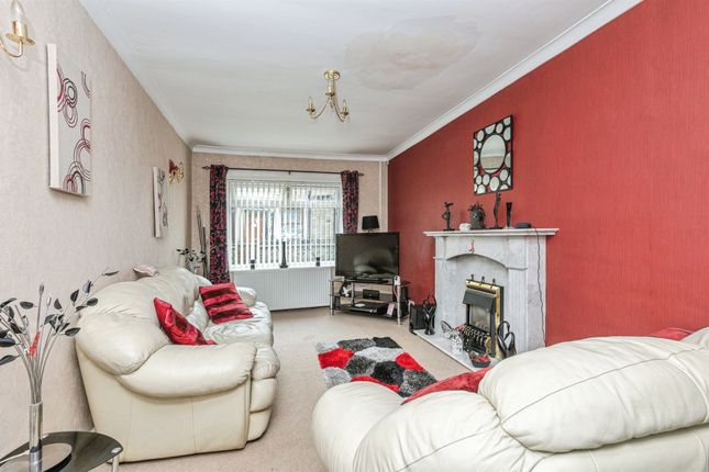 18a, Wooller Road, Bradford photo 4
