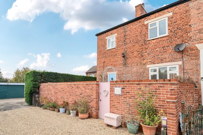 1371919-1-68Fbdfc33Ef1E-Arw-1