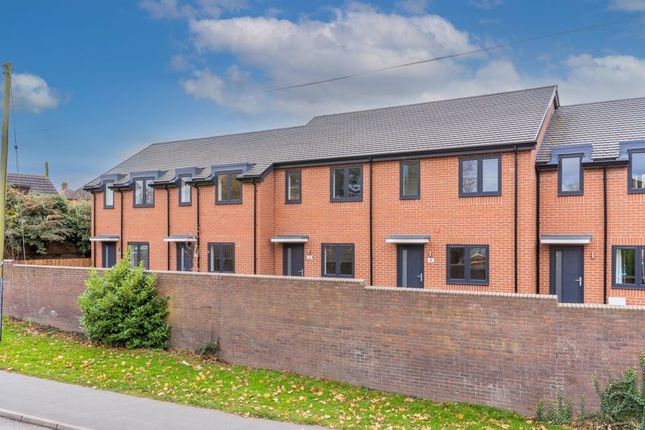 Property to Rent in Telford - Renting in Telford - Zoopla