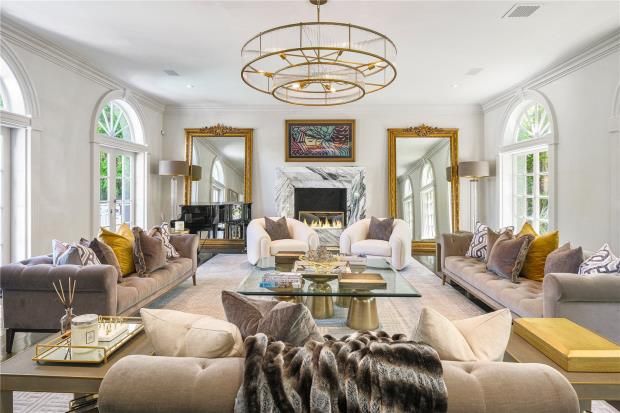 Property For Sale In Los Angeles County California United