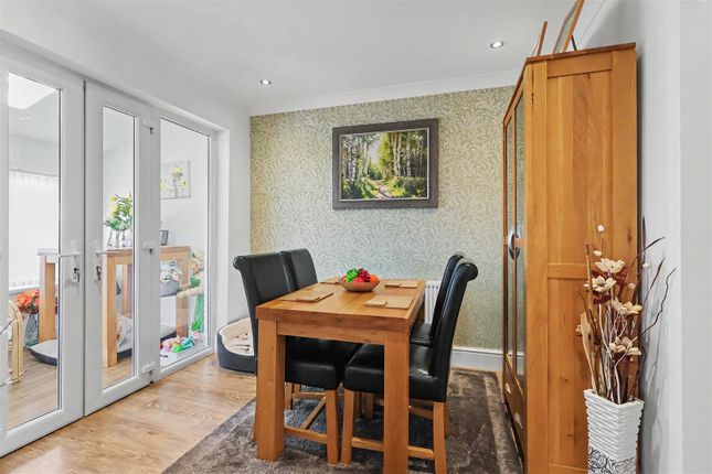 41, Jenned Road, Nottingham photo 4