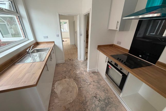 20 Panwell Road, Southampton photo 3