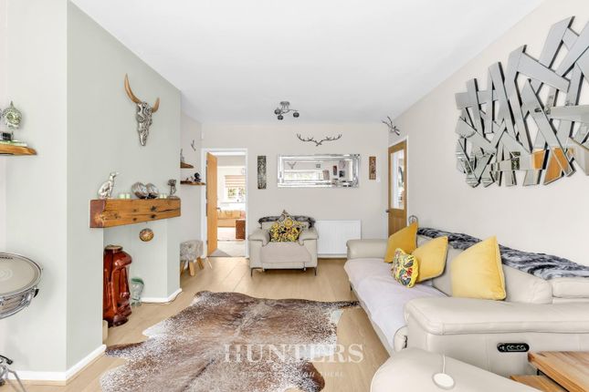 58, Kirkway, Middleton photo 4