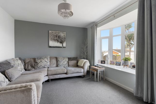 Detached house for sale in Wall Park Road, Brixham