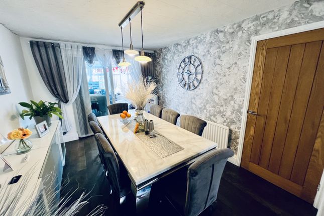 43, St. Helens Drive, Seaham photo 3