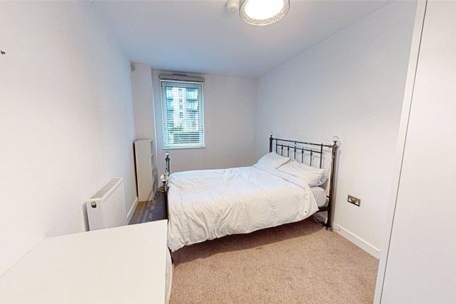 106, 12 Lockside Lane,, Bellows photo 4