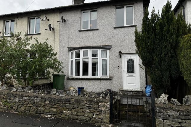 Property for sale in Natland Road, Kendal