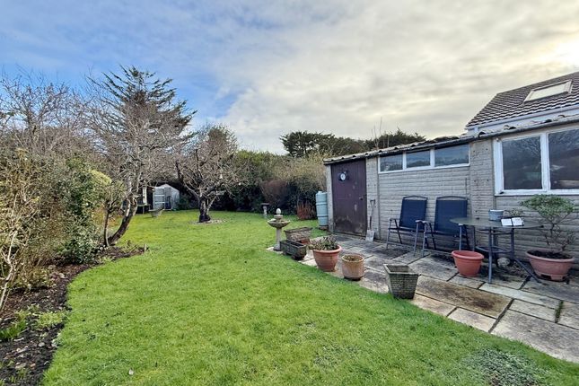 65, South Road, Portsmouth photo 2