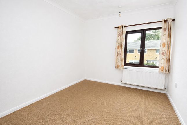 5, Nursery Close, Norwich photo 4