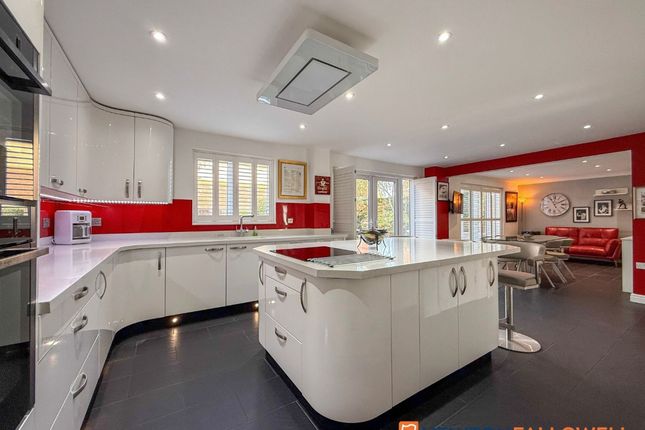 19 Dale Way, Newark photo 2