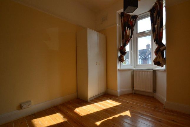 Thumbnail Room to rent in Park View, Acton