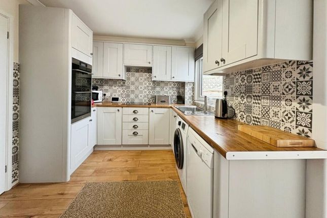 43, Tregurtha View, Penzance photo 2