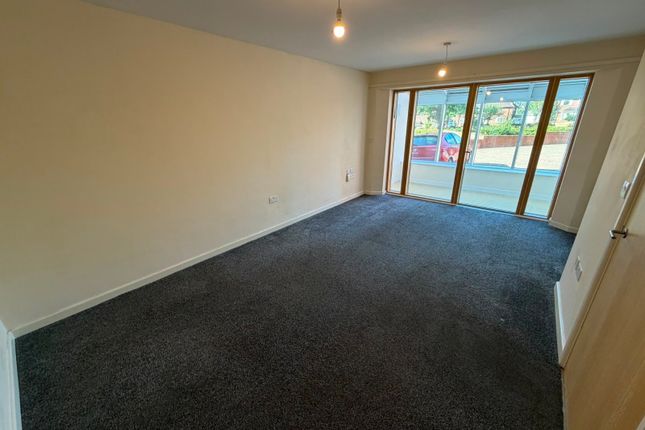 404, Shenley Lane, West Midlands photo 2