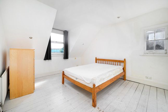 536c, West Green Road, London photo 4