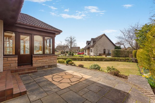 6, Chanonry Crescent, Ross-Shire photo 3