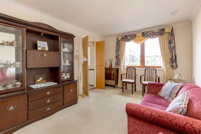 6/5, Roseburn Drive, Roseburn Edinburgh photo 4