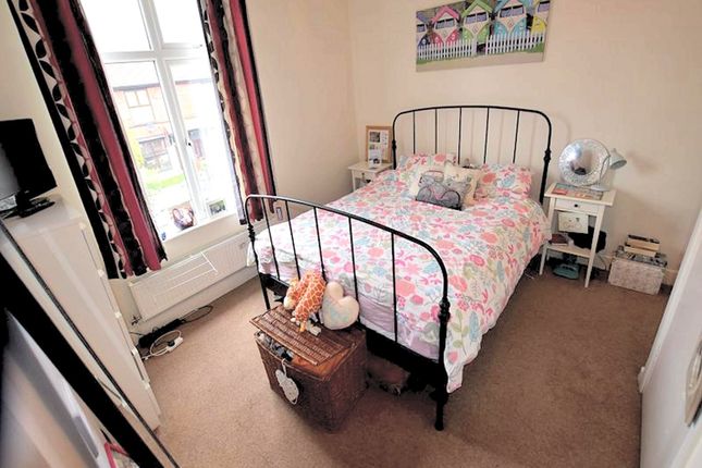 13, Dundonald Road, Didsbury photo 4