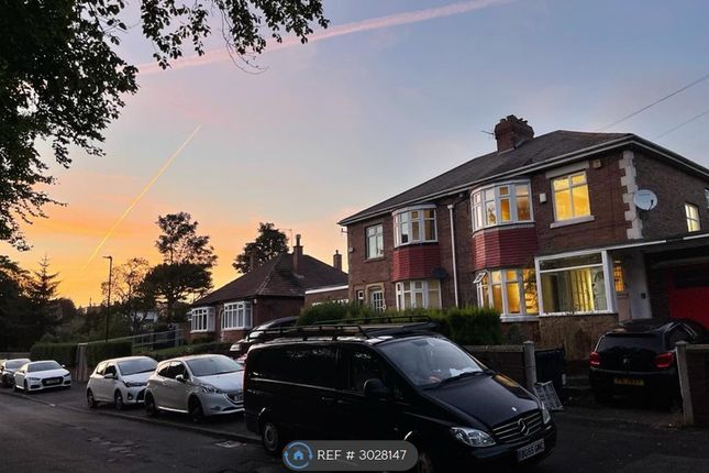 South View, East Denton, Newcastle Upon Tyne photo 2