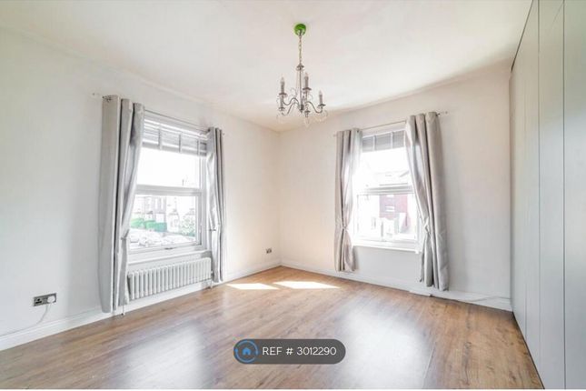 Cobden St, Heywood photo 5