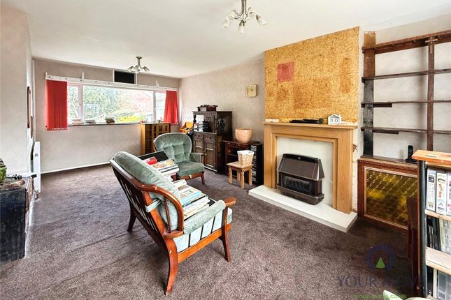 12, Eton Close, West Midlands photo 2