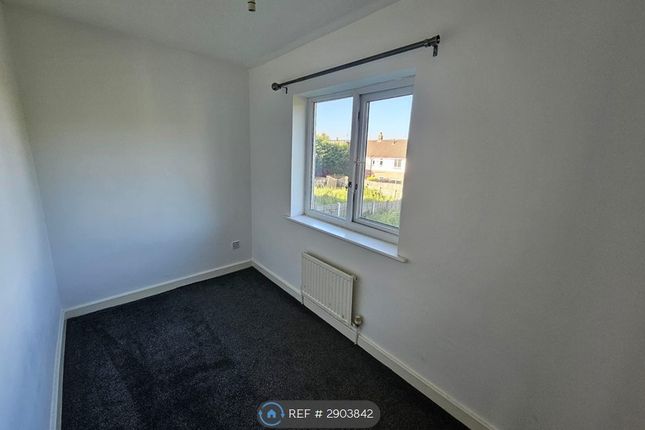 Viscount Road, Wigan photo 4