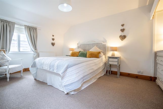 4, Front Street, Morpeth photo 4