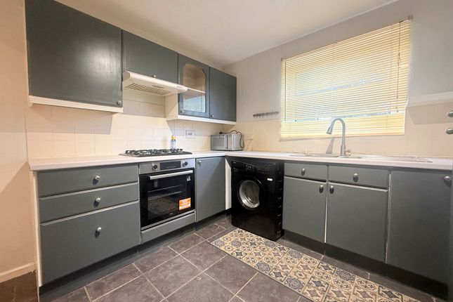 119, Broadwater Crescent, WELWYN GARDEN CITY photo 2