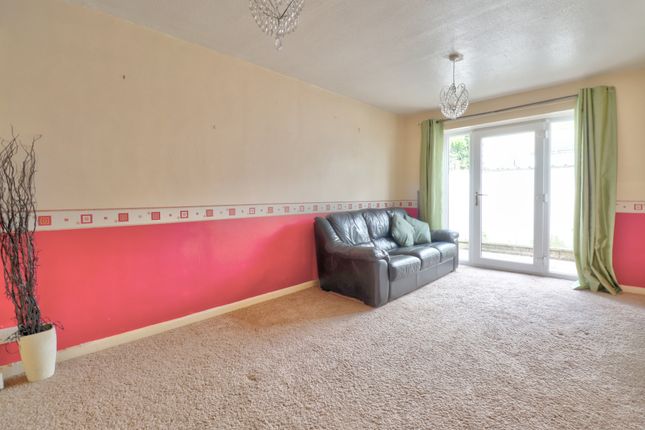 The Spitfire Lounge Pre Book Our Airport Lounge Online