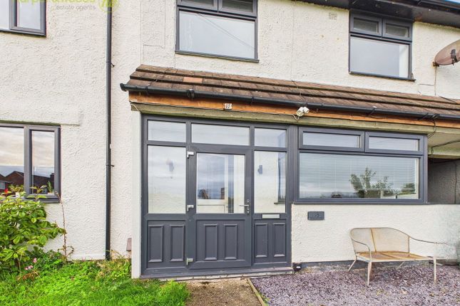 18, Whiteheath Way, Wirral photo 4