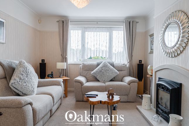 20, GREENSLADE CROFT, BIRMINGHAM photo 2
