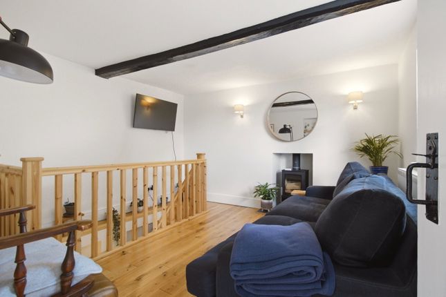 Quarry Cottage, 9 West Malvern Road, Malvern photo 4