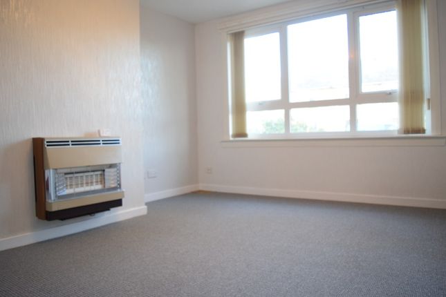 71, Maisondieu Road, Moray photo 2