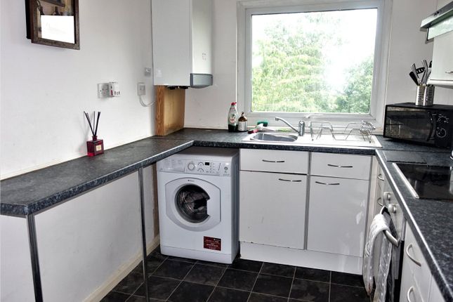 Flat 6, 439-441,, Wellingborough Road, Northamptonshire photo 2