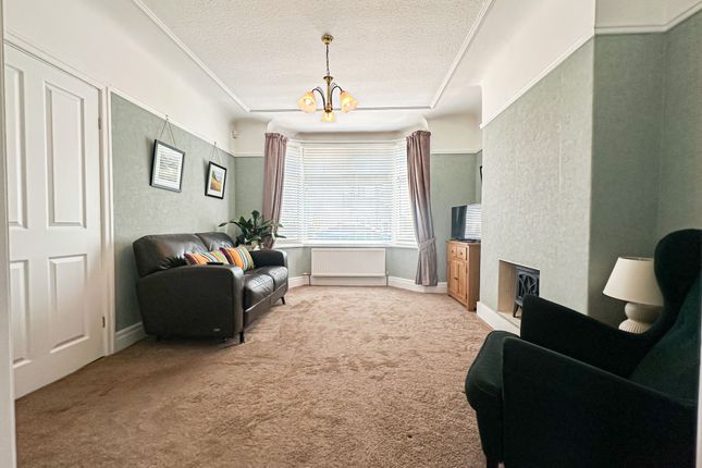7 Stairhaven Road, Liverpool photo 4