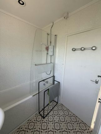 435 Uttoxeter Road, Blythe Bridge, Stoke-on-Trent photo 5