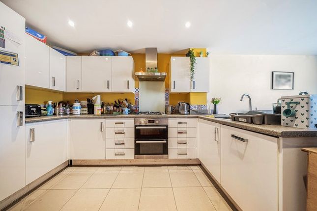Hambleton Way Winnersh, Wokingham photo 4
