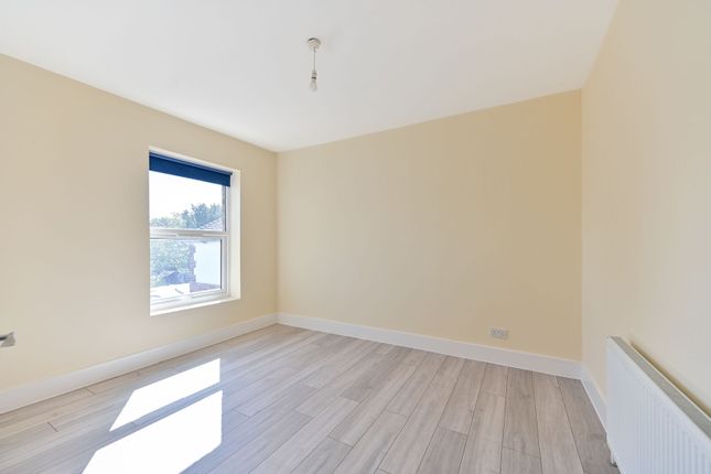 Hanworth Road, Hounslow, TW3 3SN, Hounslow photo 4