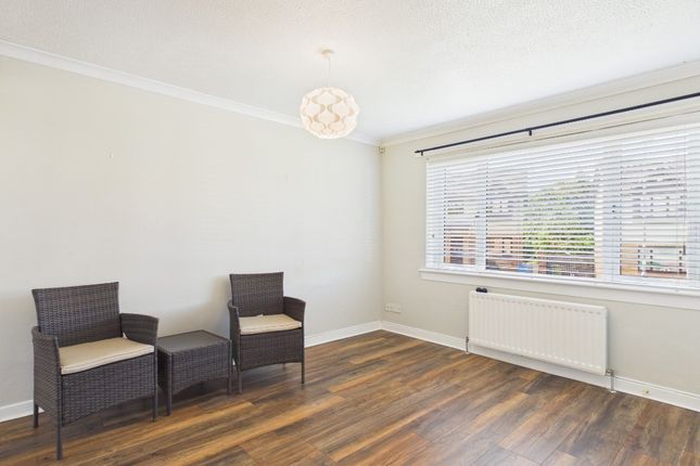 51, Maclean Place, South Lanarkshire photo 4