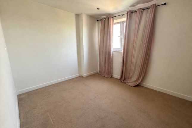 Apartment 85, LEICESTER photo 4