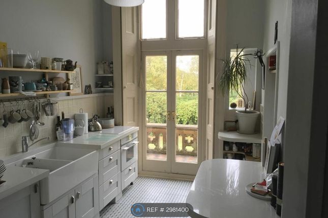 Flat, Bentham Hill House Stockland Green Road, Tunbridge Wells photo 5