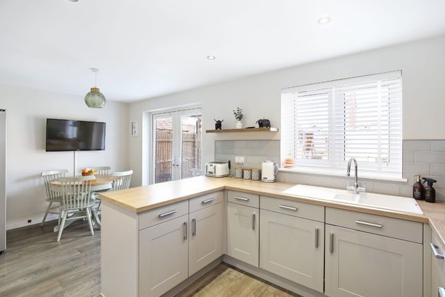 11, Ivie Place, Wiltshire photo 3