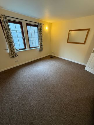 261, George Street , Aberdeen photo 4