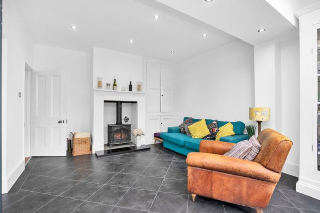 Lytham Tilsmore Road, Heathfield photo 3