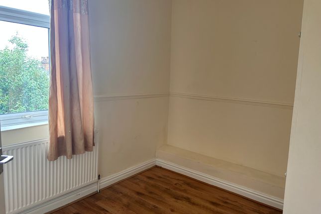 93, Bridge Street, Barnsley  photo 5