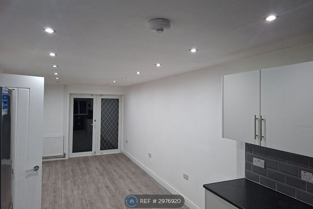 Coupland Place, Coupland Place, Leeds photo 2
