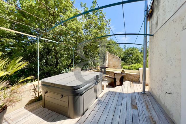 Property for sale in Mazan, Provence-Alpes-Cote D'azur, 84380, France