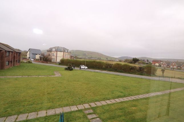 6, Ty Helyg, Tywyn photo 2
